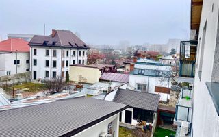 VANZARE APARTAMENT 3 CAMERE TEPES VODA CALEA CALARASILOR 87MP PARCARE INCLUS! - Poză 11