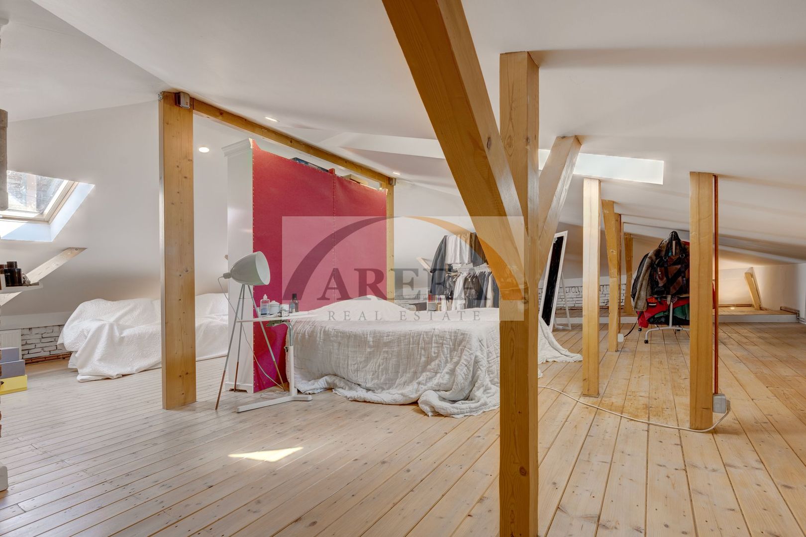 BIJUTERIE ISTORICĂ  SI RAR DE VANZARE in zona ARMENEASCA - Poză 17