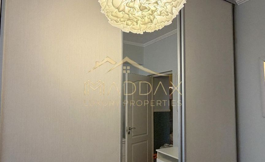 Apartament 2 Camere Premium | Ultracentral - Vedere Dâmbovița | Centrală Proprie - Poză 8