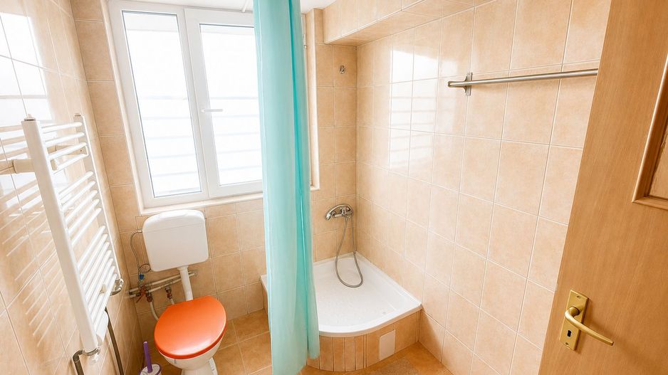Apartament de vâzare | Garaj | Buna Ziua - Poză 10