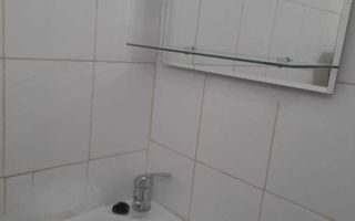 Garsoniera Crinul de Padure Parc Drumul Taberei - Poză 7