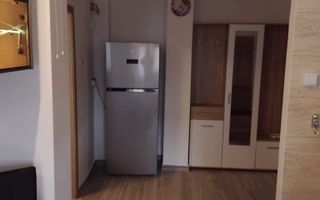 2 camere stradal Mihai Bravu-Dristor - Poză 3