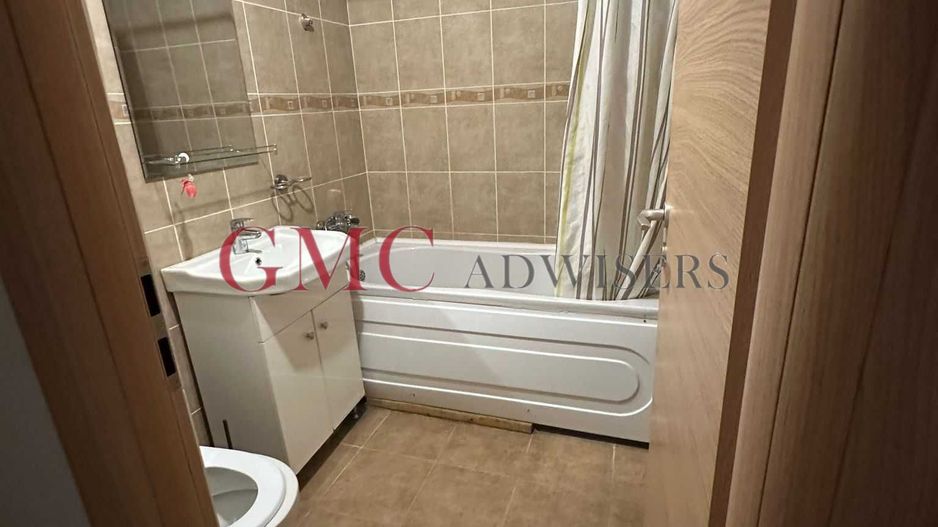 Apartament 2 camere, supraetajat, Vitan - Poză 7