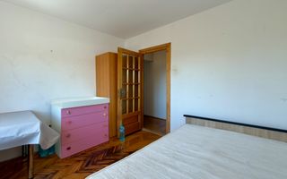 Apartament 4 camere decomandat zona buna Manastur - Poză 13