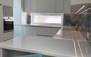 Duplex 4 camere | Finisaje premium | Giroc - Poză 10