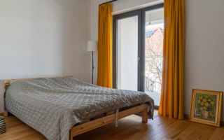 Casa I 7 camere I Teren 408 mp I Selimbar - Poză 6