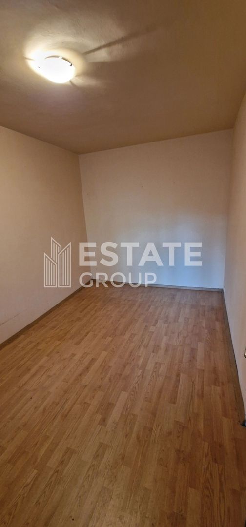 Apartament 2 camere, Zona Dacia - Poză 1