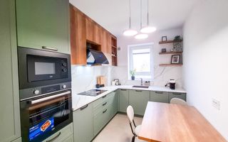 Locatie Premium I Blumana - Poză 24