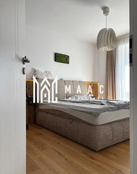 Apartament 3 camere | Etaj 1 | Terasa | Garaj | C. Dumbravii - Poză 4