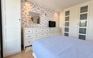 Vila N I Cosmopolis I 95mp I mobilata si utilata I terasa inchisa - Poză 21