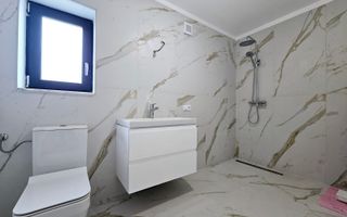 Casa individuala de vanzare, Alba-Micesti - Poză 8