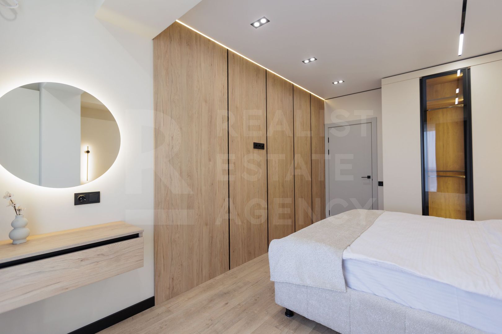 Vânzare, apartament, 2 camere, str. Ghica Voda, Botanica - Poză 22