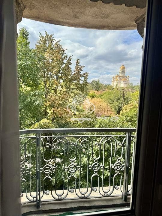 Unirii-Libertatii | 3 camere | et 3 | loc parcare | 76mp | 850 euro - Poză 4