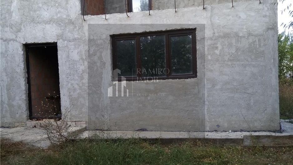 De vanzare casa si teren/sector 3 /Bucuresti/ Pallady - Poză 2