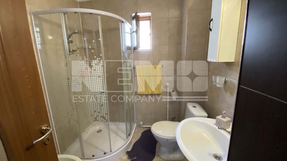 Casa Darmanesti | Complet Mobilată | 20 Ari - Poză 8