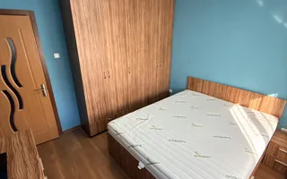 Soarelui| 2 camere| centrala proprie| etaj 2 | 55 mp| parcare - Poză 14