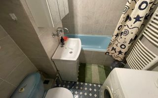 Apartament cu 2 camere, 55mp, Zona Diamant - Poză 6