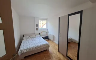 Casa individuala Schei Brasov - Poză 24