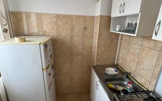 Apartament 2 camere – zonă centrală – ideal pentru locuit sau investiț - Poză 5