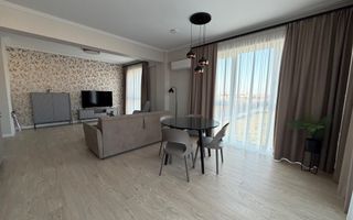 COMISION 0% .  Mobilat si utilat. Loc de parcare - Poză 5