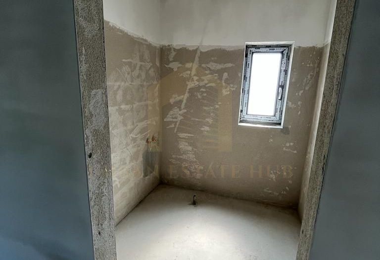 Vanzare Duplex, 150 mp, teren 215, garaj, zona Stadion - Poză 9