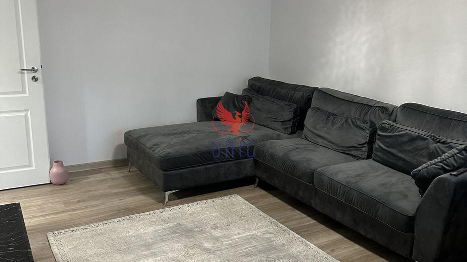 Apartament lux, 4 camere - Poză 12