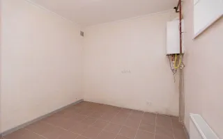 Vânzare, spatiu comercial, 37 mp, strada  Codrilor, Buiucani - Poză 12