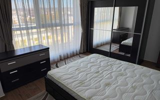 Apartament 3 camere in complexul West Side Park, zona Iulius Mall, Cluj Napoca - Poză 4