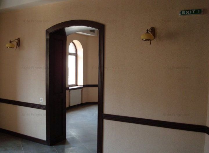 Vila 20 camere Victoriei - Poză 16