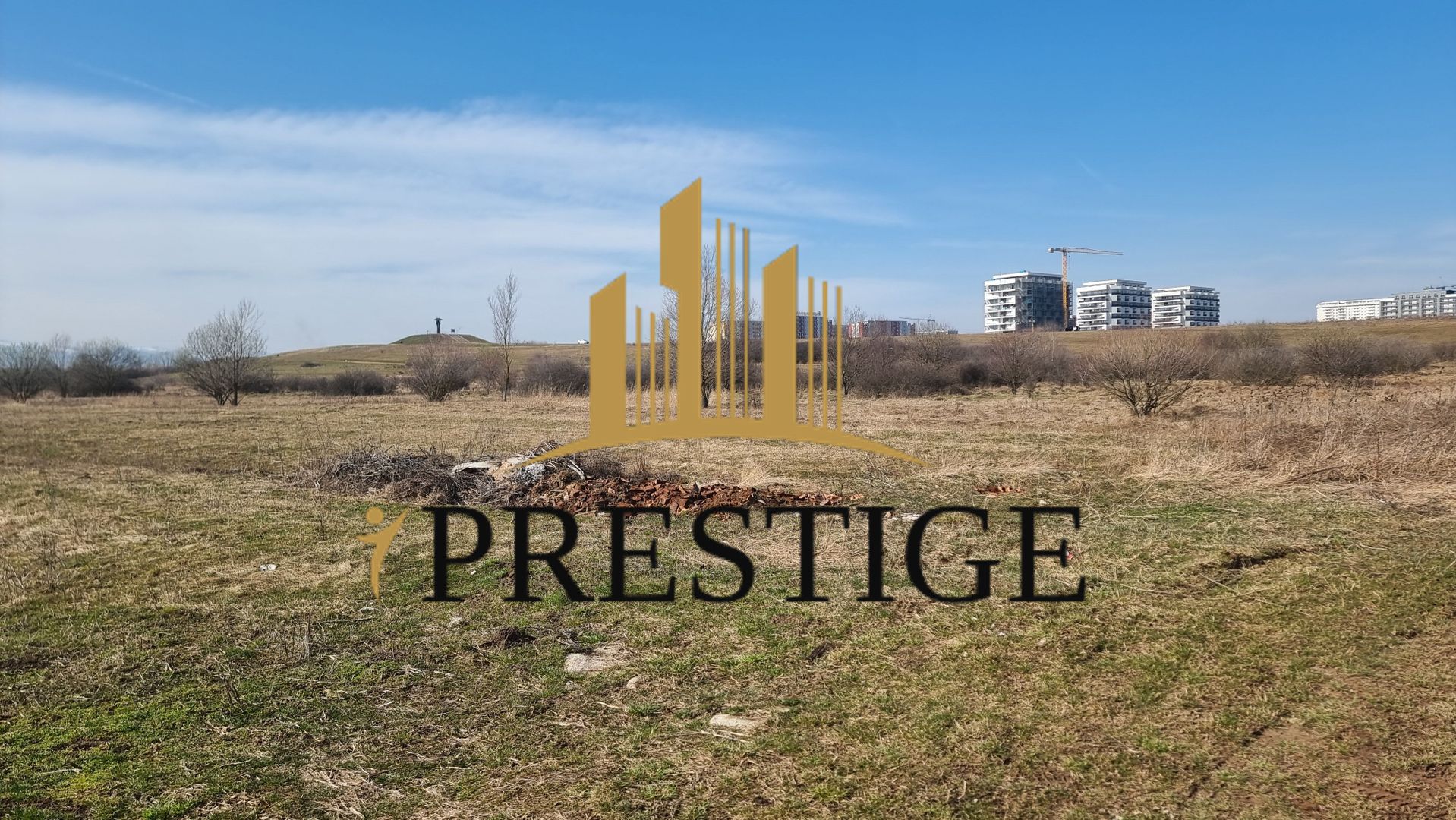 FĂRĂ COMISION | TEREN 1000 MP ȘELIMBĂR ZONA TROIȚĂ | INVESTIȚIE - Poză 13