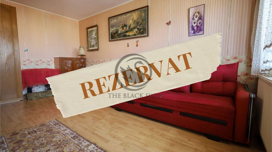 Apartament 4 camere de vanzare | Decomandat | Malu Rosu | Comision 0% - Poză 1
