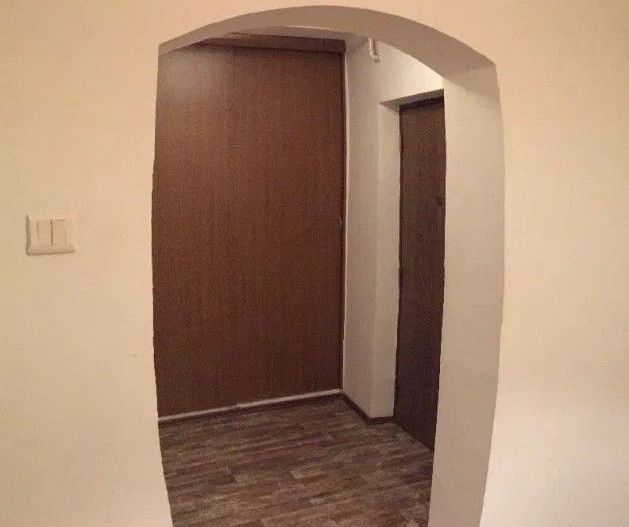 APRTAMENT  COCHET LANGA METROU ZONA  OBOR - Poză 3