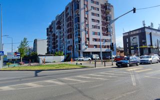 Stradal Prelungirea Ghencea- Drumul Valea Larga - Poză 14