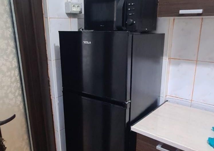 AP. 2 CAMERE APARATORII PATRIEI, PET-FRIENDLY, METROU 10 MINUTE - Poză 2