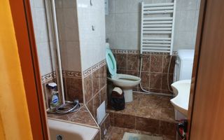 Inchiriere apartament 3 camere, Eremia Grigorescu - Poză 6