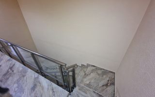 Apartament cu terasa, 99 mp, zona Andronache, mobilat complet - Poză 3