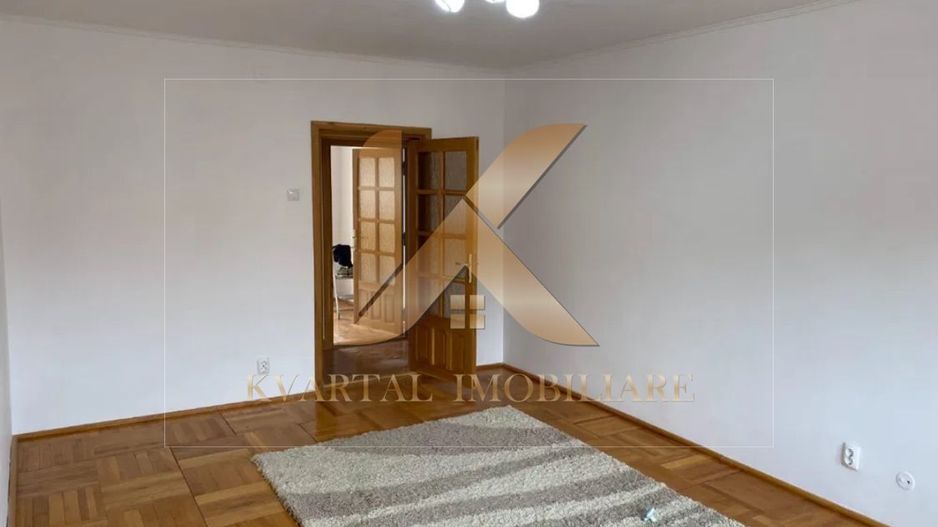 Casă la cheie cu teren de 1458 mp , Zona Aradul Nou . Negociabil - Poză 13