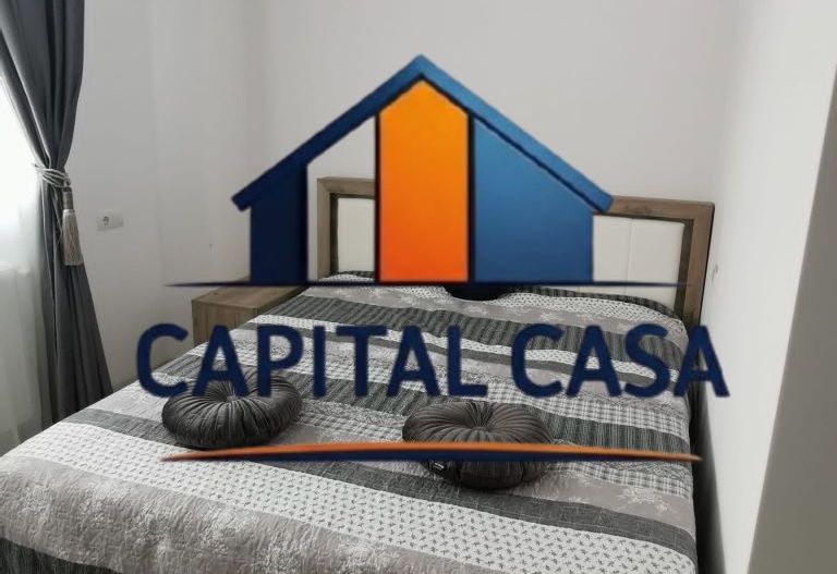 Apartament cu 2 camere de inchiriat - Poză 2
