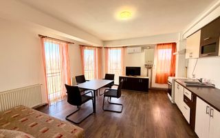 Apartament 3 camere de vânzare - Poză 1