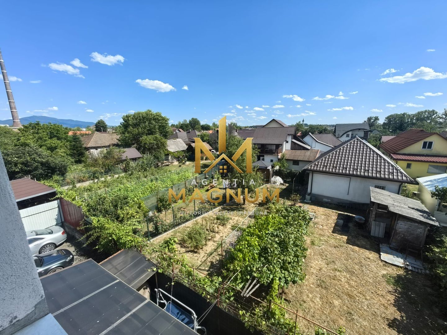 Apartament de închiriat | 85 mp | 4 camere | 2 locuri de parcare - Poză 8