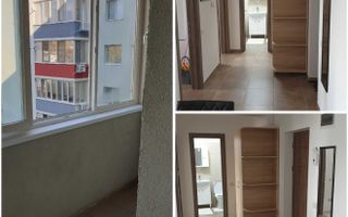 AP. 2 CAMERE LANGA LICEUL VICTOR BABES, PARCARE, BLOC NOU, CENTRALA - Poză 8
