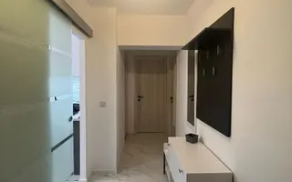 Închiriere Apartament 2 Camere | Șoseaua Panduri - Marriot - Poză 12