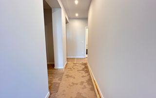 Apartament 3 camere | Bloc Nou Finalizat | Piata Presei Libere - Poză 3
