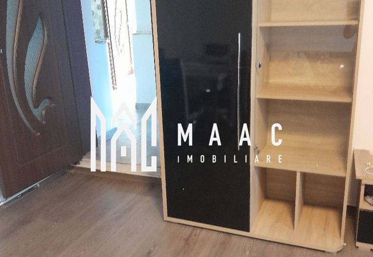 Casa 2 camere | loc parcare | 3 Stejari - Poză 5