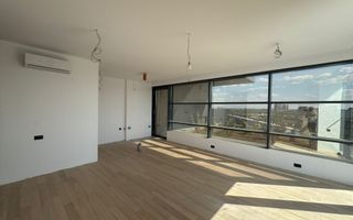 Penthouse I Pipera I Premium I Vanzare - Poză 1