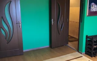 CASA RUDNA-78000 euro - Poză 20