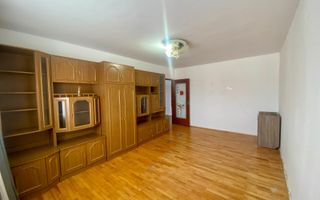 Apartament 2 Camere Decomandate, Loc de Parcare - Poză 5