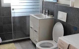 Apartament in Dumbravita, loc de parcare! - Poză 10