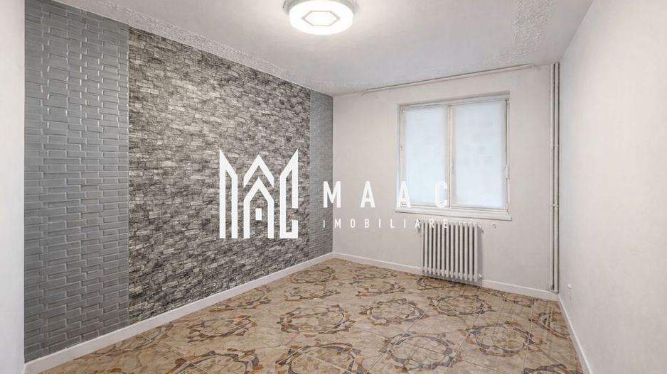 Apartament 2 camere  | Etaj 1 |  Strand - Poză 1