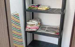 Apartament 3 camere Dristor - Poză 15